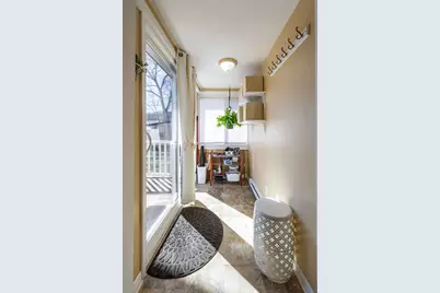 519  2nd St, La Crescent, MN 55947 - Photo 9