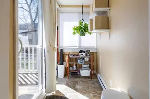 519 2nd St, La Crescent, MN 55947 - Photo 9