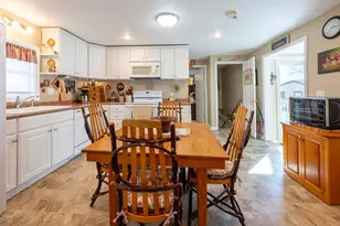 519 2nd St, La Crescent, MN 55947 - Photo 3