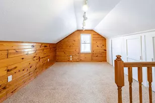 519 2nd St, La Crescent, MN 55947 - Photo 17