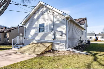 519  2nd St, La Crescent, MN 55947 - Photo 25