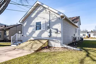 519 2nd St, La Crescent, MN 55947 - Photo 25