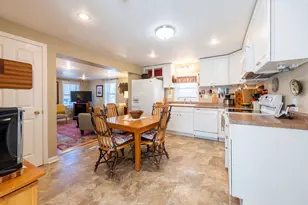 519 2nd St, La Crescent, MN 55947 - Photo 7