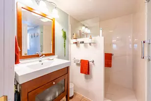 519 2nd St, La Crescent, MN 55947 - Photo 11