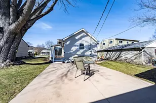 519 2nd St, La Crescent, MN 55947 - Photo 27