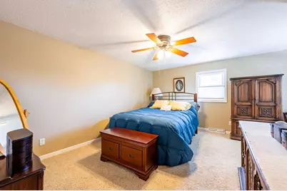 519  2nd St, La Crescent, MN 55947 - Photo 13