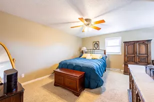 519 2nd St, La Crescent, MN 55947 - Photo 13