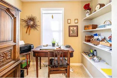 519  2nd St, La Crescent, MN 55947 - Photo 15