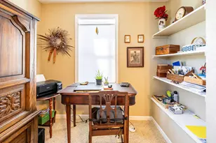 519 2nd St, La Crescent, MN 55947 - Photo 15