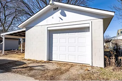 519  2nd St, La Crescent, MN 55947 - Photo 23