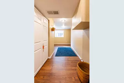 519  2nd St, La Crescent, MN 55947 - Photo 19