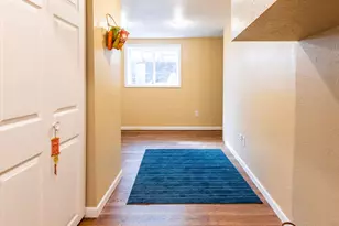 519 2nd St, La Crescent, MN 55947 - Photo 19