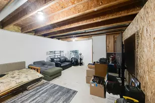 309 N 8th St, Racine, WI 53185 - Photo 19