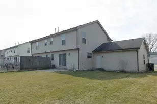 309 N 8th St, Racine, WI 53185 - Photo 5