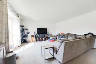 309 N 8th St, Racine, WI 53185 - Photo 21