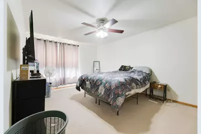 309 N 8th St, Racine, WI 53185 - Photo 25