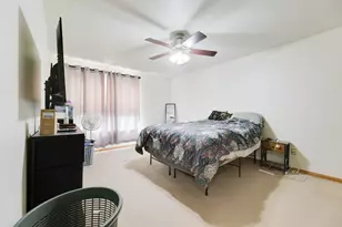 309 N 8th St, Racine, WI 53185 - Photo 25