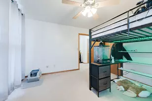 309 N 8th St, Racine, WI 53185 - Photo 29