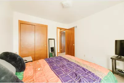 309 N 8th St, Racine, WI 53185 - Photo 17