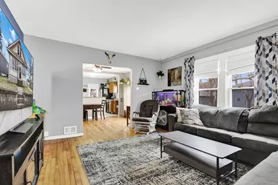 1013  Pearl St, Waukesha, WI 53186 - Photo 7