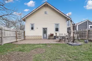 1013 Pearl St, Waukesha, WI 53186 - Photo 27