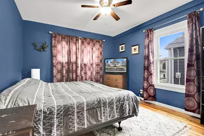1013  Pearl St, Waukesha, WI 53186 - Photo 13
