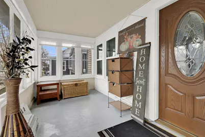 1013  Pearl St, Waukesha, WI 53186 - Photo 5