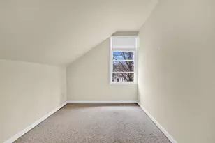 1013 Pearl St, Waukesha, WI 53186 - Photo 19