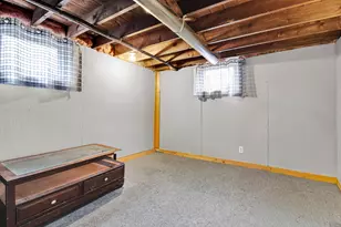 1013 Pearl St, Waukesha, WI 53186 - Photo 25