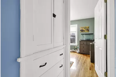 1013  Pearl St, Waukesha, WI 53186 - Photo 15