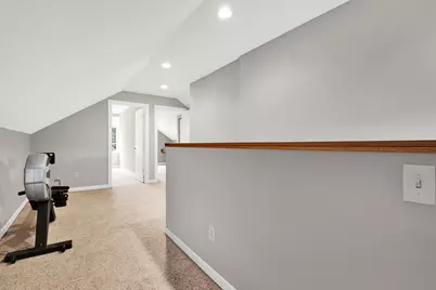 1013  Pearl St, Waukesha, WI 53186 - Photo 17