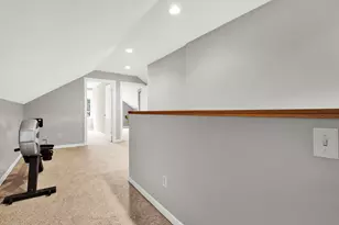 1013 Pearl St, Waukesha, WI 53186 - Photo 17