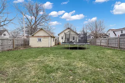 1013  Pearl St, Waukesha, WI 53186 - Photo 29