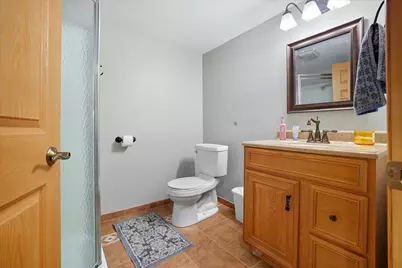 4540 W Melissa Ct, Franklin, WI 53132 - Photo 19