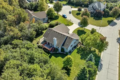 4540 W Melissa Ct, Franklin, WI 53132 - Photo 35