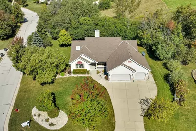 4540 W Melissa Ct, Franklin, WI 53132 - Photo 31