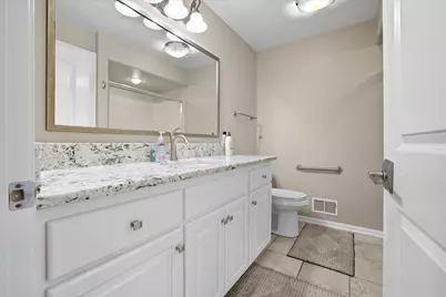 4540 W Melissa Ct, Franklin, WI 53132 - Photo 21