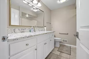 4540 W Melissa Ct, Franklin, WI 53132 - Photo 21