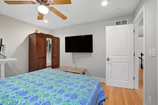 4540 W Melissa Ct, Franklin, WI 53132 - Photo 15