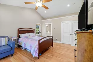 4540 W Melissa Ct, Franklin, WI 53132 - Photo 17