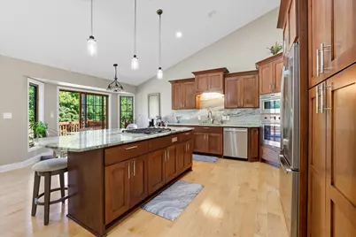 4540 W Melissa Ct, Franklin, WI 53132 - Photo 7