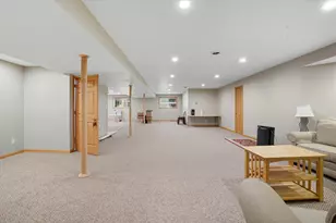 4540 W Melissa Ct, Franklin, WI 53132 - Photo 29