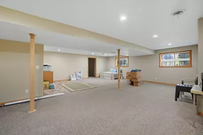 4540 W Melissa Ct, Franklin, WI 53132 - Photo 23