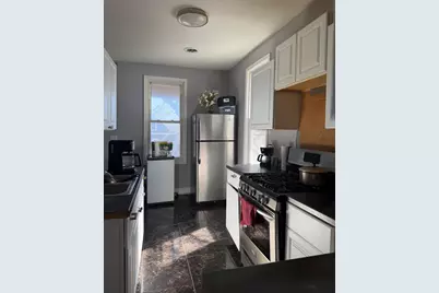 2136 S 16th St #2138, Milwaukee, WI 53215 - Photo 3