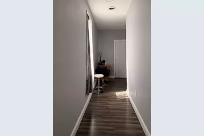 2136 S 16th St #2138, Milwaukee, WI 53215 - Photo 9