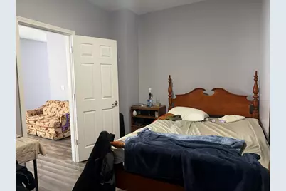 2136 S 16th St #2138, Milwaukee, WI 53215 - Photo 7