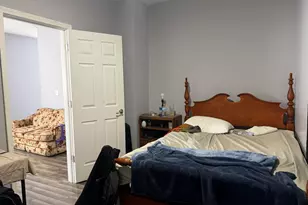 2136 S 16th St, Milwaukee, WI 53215 - Photo 7