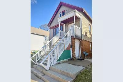 2136 S 16th St #2138, Milwaukee, WI 53215 - Photo 1