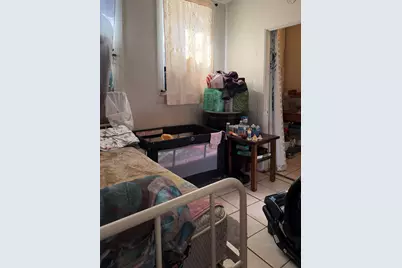 2136 S 16th St #2138, Milwaukee, WI 53215 - Photo 15