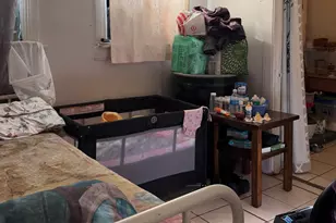 2136 S 16th St, Milwaukee, WI 53215 - Photo 15